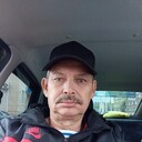  ,   , 59 ,     , c 