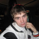  ,   , 42 ,   ,   , c 