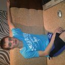 ���������� ����-���, ���� ������� ��������, 35 ���, ������������ ��� ����� � ���������, c�������� ���������