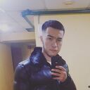 ���������� ������, ���� ����� �����, 24 ����, ������������ ��� ����� � ���������, c�������� ���������