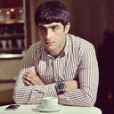 ���������� ������, ���� ������� �����, 32 ����, ������������ ��� ������, ����� � ���������