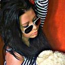 ���������� ����, ���� ������� ������, 32 ����, ������������ ��� ������