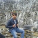 ���������� �������, ���� ������� ������, 38 ���, ������������ ��� ������