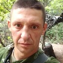 ���������� ������-��-����, ���� ������� ��, 40 ���, ������������ ��� ������, ����� � ���������