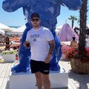  ,   , 59 ,   c 