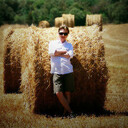 ���������� ��������, ���� ������� ����, 46 ���, ������������ ��� ����� � ���������, c�������� ���������