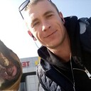 ���������� ������������, ���� ������� �����, 39 ���, ������������ ��� ������, ����� � ���������, c�������� ���������