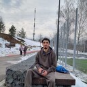  ,   ASASSIN, 28 ,   ,   