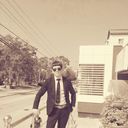  -,   Abdulla, 33 ,     , c , 