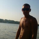 ���������� �������, ���� ������� �������, 37 ���, ������������ ��� ������, ����� � ���������