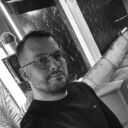 ���������� �����������, ���� ������� ������, 41 ���, ������������ ��� ������, ����� � ���������, c�������� ���������, ���������