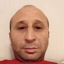  Bielany Wroclawskie,   , 45 ,   ,   , c , 