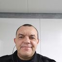  ,   , 60 ,   ,   