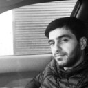 ���������� ������, ���� ������� ������, 42 ����, ������������ ��� ������, ����� � ���������