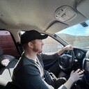 ���������� ���������, ���� ������� �����, 35 ���, ������������ ��� ������, ����� � ���������