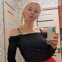 ���������� ��������, ���� ������� �������, 38 ���, ������������ ��� ����� � ���������, c�������� ���������