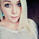 ���������� ������, ���� ������� �����, 34 ����, ������������ ��� ����� � ���������, c�������� ���������