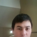  -,   , 35 ,   ,   , c 