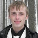  ,   Ruslan, 34 ,   
