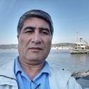  ,   , 53 ,   ,   , c 