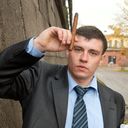  -,   , 39 ,   ,   , c , 