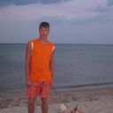  ,   , 28 ,   ,   , c 