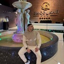 ���������� ������, ���� ������� ��������, 41 ���, ������������ ��� c�������� ���������