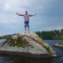  Avesta,   Mohammad, 34 ,   ,   