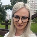  ,   , 32 ,   c 