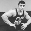 ���������� ������, ���� ������� ����, 36 ���, ������������ ��� ������, ����� � ���������