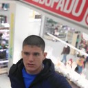 ���������� ����, ���� ������� �������, 36 ���, ������������ ��� ������, ����� � ���������, c�������� ���������