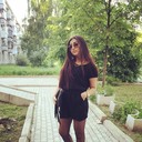 ���������� ������������, ���� ������� �����, 28 ���, ������������ ��� ������, ����� � ���������, c�������� ���������