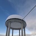 ���������� �����, ���� ������� ����, 33 ����, ������������ ��� c�������� ���������