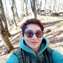 ���������� �����������, ���� ������� ������, 92 ����, ������������ ��� c�������� ���������