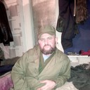 ���������� ��������������, ���� ������� ����, 53 ����, ������������ ��� ������, ����� � ���������, c�������� ���������