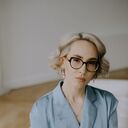 ���������� ���������, ���� ������� �����, 30 ���, ������������ ��� ������, ����� � ���������, c�������� ���������