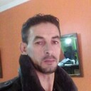  Algolsheim,   Ok, 45 ,   ,   , c , 