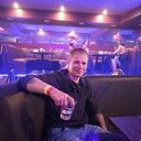 ���������� �������, ���� ������� Kambat_, 34 ����, ������������ ��� ������, ����� � ���������