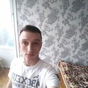  ,   , 29 ,     , c 
