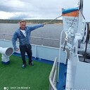  ,   , 43 ,   c 