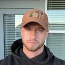  ,   Micheal, 25 ,   ,   
