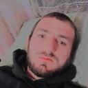 ���������� ����������, ���� ������� Misha, 34 ����, ������������ ��� ������, ����� � ���������, c�������� ���������