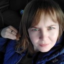 ���������� ���������, ���� ������� ��������, 41 ���, ������������ ��� ������, ����� � ���������, c�������� ���������