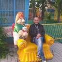  ,   , 64 ,   ,   , c 
