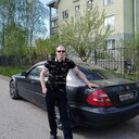 ���������� �����������, ���� ������� Evgeny, 41 ���, ������������ ��� ������