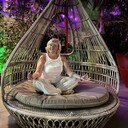 ���������� ������, ���� ������� �������, 52 ����, ������������ ��� ����� � ���������, c�������� ���������