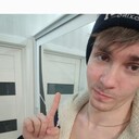  --,   Konstantin, 26 ,   ,   , c 