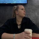 ���������� ������������, ���� ������� ��������, 29 ���, ������������ ��� ����� � ���������, c�������� ���������