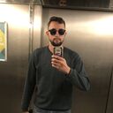 ���������� ������-��-����, ���� ������� ���������, 34 ����, ������������ ��� ������, ����� � ���������, c�������� ���������