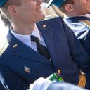 ���������� ����������, ���� ������� �����, 35 ���, ������������ ��� ������, ����� � ���������, c�������� ���������, ���������